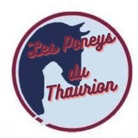 Bienvenue aux Poneys du Thaurion 